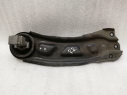 MERCEDES-BENZ Mercedes GLA X156 Right Rear Control Arm A2423500400 Wishbone Rear Right — thumbnail 2