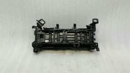 MERCEDES-BENZ Mercedes GLA X156 Fuse Box A2465400340 Fuse Box SAM — thumbnail 2