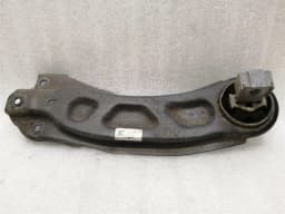 MERCEDES-BENZ Mercedes GLA X156 Right Rear Control Arm A2423500400 Wishbone Rear Right — thumbnail 6