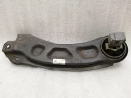 MERCEDES-BENZ Mercedes GLA X156 Right Rear Control Arm A2423500400 Wishbone Rear Right — thumbnail 1