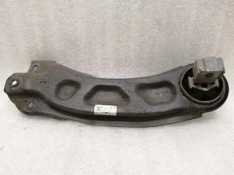 Mercedes GLA X156 Right Rear Control Arm A2423500400 Wishbone Rear Right