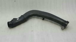 MERCEDES-BENZ Mercedes GLA X156 Intake Pipe A6510901737 Intake Hose Intercooler OM651 — thumbnail 5