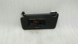 MERCEDES-BENZ Mercedes GLA X156 Left Sun Visor A1768101300 Sun Visor Trim Panel Left — thumbnail 6