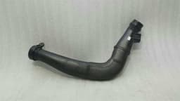MERCEDES-BENZ Mercedes GLA X156 Intake Pipe A6510901737 Intake Hose Intercooler OM651 — thumbnail 4
