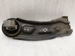 MERCEDES-BENZ Mercedes GLA X156 Right Rear Control Arm A2423500400 Wishbone Rear Right — thumbnail 3