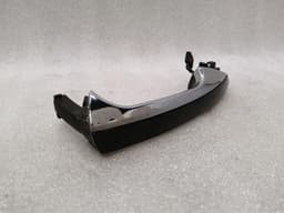 MERCEDES-BENZ Mercedes GLA X156 FRH door handle A2047601470 door handle front right keyless — thumbnail 7