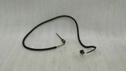 MERCEDES-BENZ Mercedes GLA X156 lambda sensor A0009058105 lambda sensor temperature sensor — thumbnail 1