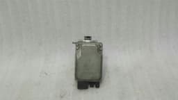 MERCEDES-BENZ Mercedes GLA X156 Power Steering Rack A2469005616 EL. ENGINE RIGHT HAND DRIVE RHD — thumbnail 8