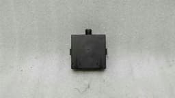 MERCEDES-BENZ Mercedes GLA X156 FLH door module A1669004102 door control unit front left — thumbnail 3