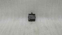 MERCEDES-BENZ Mercedes GLA X156 FLH door module A1669004102 door control unit front left — thumbnail 4