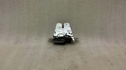 MERCEDES-BENZ Mercedes GLA X156 Boot Lock A0997400300 Tailgate Lock — thumbnail 2