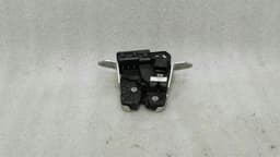 MERCEDES-BENZ Mercedes GLA X156 Boot Lock A0997400300 Tailgate Lock — thumbnail 7