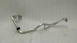 MERCEDES-BENZ Mercedes GLA X156 A/C pipe A2468302615 air conditioning line air conditioning — thumbnail 2