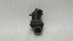 MERCEDES-BENZ Mercedes GLA X156 Intake Pipe A6510900609 Intake Hose Intercooler 200CDI — thumbnail 3
