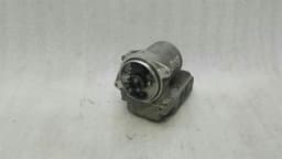 MERCEDES-BENZ Mercedes GLA X156 Power Steering Rack A2469005616 EL. ENGINE RIGHT HAND DRIVE RHD — thumbnail 6