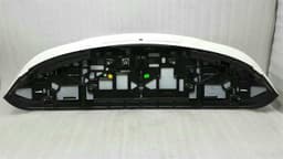MERCEDES-BENZ Mercedes GLA X156 Rear Spoiler A1567900600 Rear Spoiler. — thumbnail 9