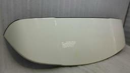 MERCEDES-BENZ Mercedes GLA X156 Rear Spoiler A1567900600 Rear Spoiler. — thumbnail 7