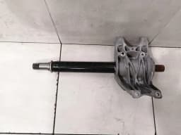 MERCEDES-BENZ Mercedes GLA X156 Intermediate Shaft A2463600274 Intermediate Shaft Drive Shaft — thumbnail 2