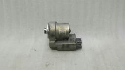 MERCEDES-BENZ Mercedes GLA X156 Power Steering Rack A2469005616 EL. ENGINE RIGHT HAND DRIVE RHD — thumbnail 1