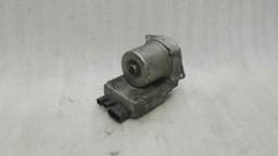 MERCEDES-BENZ Mercedes GLA X156 Power Steering Rack A2469005616 EL. ENGINE RIGHT HAND DRIVE RHD — thumbnail 7