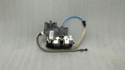 MERCEDES-BENZ Mercedes GLA X156 rear right door lock A2047303635 door lock rear right — thumbnail 2
