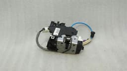 MERCEDES-BENZ Mercedes GLA X156 rear right door lock A2047303635 door lock rear right — thumbnail 3