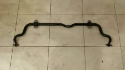 MERCEDES-BENZ Mercedes GLA X156 Anti Roll Bar Front A2463203511 Front Anti Roll Bar — thumbnail 8