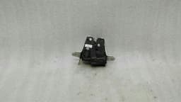 MERCEDES-BENZ Mercedes GLA X156 Boot Lock A0997400300 Tailgate Lock — thumbnail 1