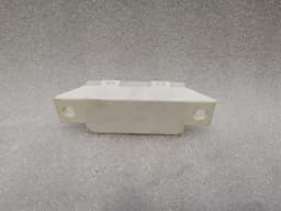 MERCEDES-BENZ Mercedes GLA X156 Light Module A1669003309 Light Control Unit — thumbnail 3