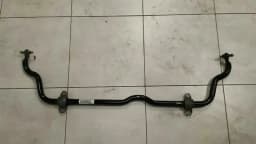 MERCEDES-BENZ Mercedes GLA X156 Anti Roll Bar Front A2463203511 Front Anti Roll Bar — thumbnail 7