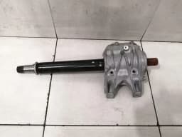 MERCEDES-BENZ Mercedes GLA X156 Intermediate Shaft A2463600274 Intermediate Shaft Drive Shaft — thumbnail 1