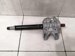 MERCEDES-BENZ Mercedes GLA X156 Intermediate Shaft A2463600274 Intermediate Shaft Drive Shaft — thumbnail 4