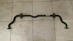 MERCEDES-BENZ Mercedes GLA X156 Anti Roll Bar Front A2463203511 Front Anti Roll Bar — thumbnail 1