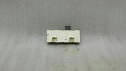 MERCEDES-BENZ Mercedes GLA X156 Boot Lid Module A2469009212 Tailgate Control Unit — thumbnail 3