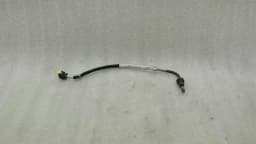 MERCEDES-BENZ Mercedes GLA X156 Lambda Sensor A0009056704 Lambda Sensor — thumbnail 5