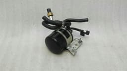 MERCEDES-BENZ Mercedes GLA X156 Fuel Filter A6420906352 Fuel Filter — thumbnail 9