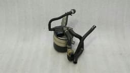 MERCEDES-BENZ Mercedes GLA X156 Fuel Filter A6420906352 Fuel Filter — thumbnail 1