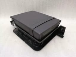 MERCEDES-BENZ Mercedes GLA X156 REAR REAR REAR REAR ARMREST A2469700430 armrest cupholder — thumbnail 9
