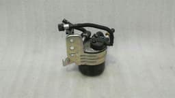 MERCEDES-BENZ Mercedes GLA X156 Fuel Filter A6420906352 Fuel Filter — thumbnail 7
