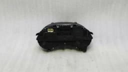 MERCEDES-BENZ Mercedes GLA X156 Instrument Cluster A1569009902 Speedometer MPH Diesel — thumbnail 10