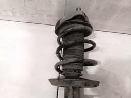 MERCEDES-BENZ Mercedes GLA X156 shock absorber front right A1563232000 shock absorber front RE — thumbnail 7