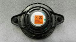 MERCEDES-BENZ Mercedes GLA X156 Speaker A1728200002 Speaker Logic7 L7 HK — thumbnail 6