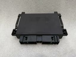 MERCEDES-BENZ Mercedes GLA X156 W176 Gearbox Module A0009003606 Control Unit Automatic Transmission — thumbnail 2
