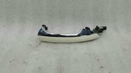 MERCEDES-BENZ Mercedes GLA X156 FRH Door Handle A2047601470 Door Handle Front Right Keyless Go — thumbnail 1
