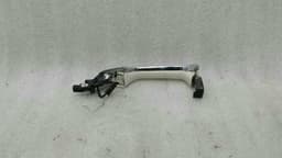 MERCEDES-BENZ Mercedes GLA X156 FRH Door Handle A2047601470 Door Handle Front Right Keyless Go — thumbnail 4