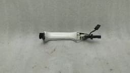 MERCEDES-BENZ Mercedes GLA X156 RRH door handle A2047601470 door handle rear right keyless go — thumbnail 3