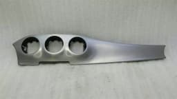 MERCEDES-BENZ Mercedes GLA X156 RHD dashboard trim A1176800671 right hand drive — thumbnail 2