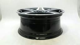 MERCEDES-BENZ Mercedes GLA X156 Alloy Wheel A1564010600 Alloy Rim 8Jx19H2 ET43.5 AMG. — thumbnail 9