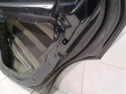 MERCEDES-BENZ Mercedes GLC X253 right rear door A2537300405 door rear right — thumbnail 8