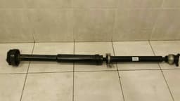 MERCEDES-BENZ Mercedes GLC X253 prophesent A2534101101 gimbal shaft GLC250 OM651 — thumbnail 1